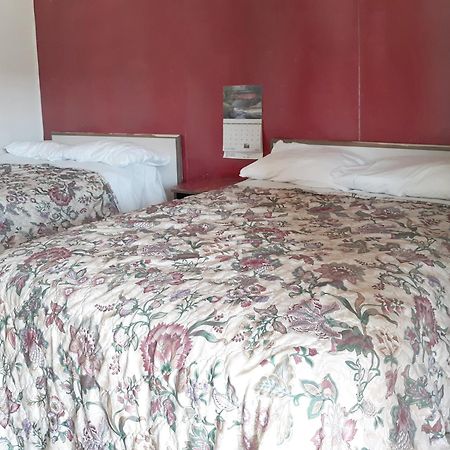 Oyo Hotel Durant Ms Bowling Green Rd Esterno foto