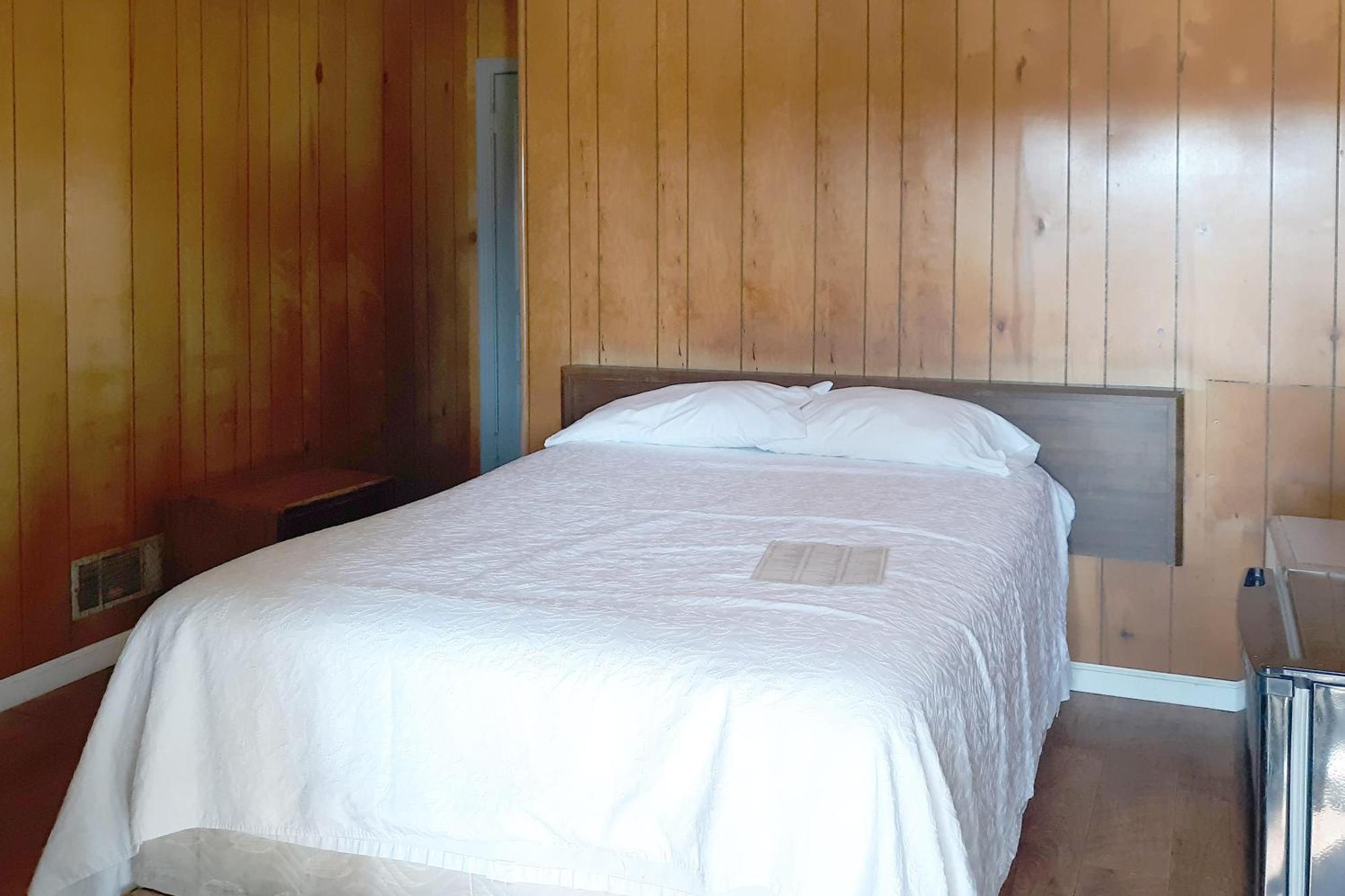Oyo Hotel Durant Ms Bowling Green Rd Esterno foto